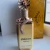 Paris Corner Ophidian Mango Bliss pic-237379