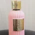 Paris Corner Qissa Pink
