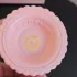Paris Corner Qissa Pink