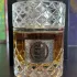 Paris Corner Mawj Cognac Blaze pic-244683