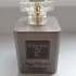 Paris Corner Pendora Scents Charuto Regal Reserve pic-244917