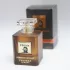 Paris Corner Pendora Scents Charuto Tobacco Vanille