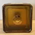 Paris Corner Pendora Scents Charuto Tobacco Vanille pic-251125