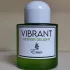 Paris Corner Vibrant Vetiver Delight pic-256969