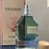 Paris Corner Pendora Scents Megaron