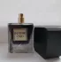 Paris Corner Intense Oud Arabian Oryx pic-268856