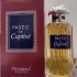 Paris Corner Pendora Scents Paseo De Captive pic-280720