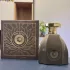 Paris Corner Pendora Scents The Aoud pic-280802