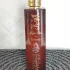 Paris Corner Magic Oud Kalimath pic-309205