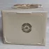 Paris Corner Minya Coco Lush pic-31579