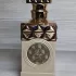 Paris Corner Minya Coco Lush pic-31580