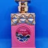 Paris Corner Minya Caramel Dulce
