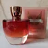Paris Corner Pendora Scents Octavia Demure