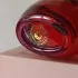 Paris Corner Pendora Scents Octavia Demure