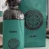 Paris Corner Perseviron Fig Hug pic-328648