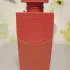 Paris Corner Pendora Scents Sublime Elements Poppy Pulse pic-328702