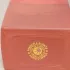 Paris Corner Pendora Scents Sublime Elements Poppy Pulse pic-328706
