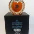 Paris Corner Mawj Cognac Blaze