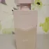 Paris Corner Pendora Scents Sublime Elements Fig Fete pic-334451