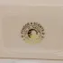 Paris Corner Pendora Scents Sublime Elements Fig Fete pic-334452