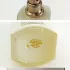 Paris Corner Magic Oud In Sandal Wood