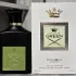 Paris Corner Pendora Scents Irish Green