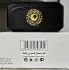 Paris Corner Pendora Scents Irish Green