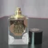 Paris Corner Autobiography Supreme Gold pic-341801