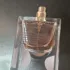Paris Corner Autobiography Supreme Gold pic-341802