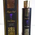 Paris Corner Magic Oud In Pure Zaffron