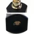 Paris Corner Magic Oud In Pure Zaffron