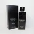 Paris Corner Pendora Scents Furious For Man