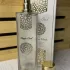 Paris Corner Magic Oud In Kashmir Musk