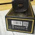 Paris Corner Magic Oud In Dark Roses