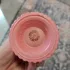 Paris Corner Qissa Pink