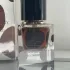 Paris Corner Autobiography Supreme Gold