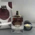 Paris Corner Autobiography Supreme Gold