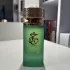 Paris Corner Khair Pistachio pic-36630