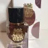 Paris Corner Autobiography Supreme Gold