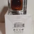 Paris Corner Autobiography Supreme Gold