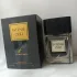 Paris Corner Intense Oud Arabian Oryx pic-369337