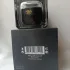 Paris Corner Intense Oud Arabian Oryx pic-369338