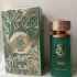 Paris Corner Khair Pistachio pic-369349