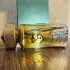 Paris Corner Khair Felicity pic-372951