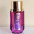 Paris Corner Plum Liquor pic-373687