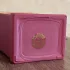 Paris Corner Minya Caramel Dulce pic-374342