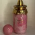 Paris Corner Marshmallow Blush pic-379566