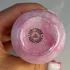 Paris Corner Marshmallow Blush pic-379567
