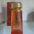 Paris Corner Khair Fusion