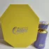 Paris Corner Oravea pic-383306